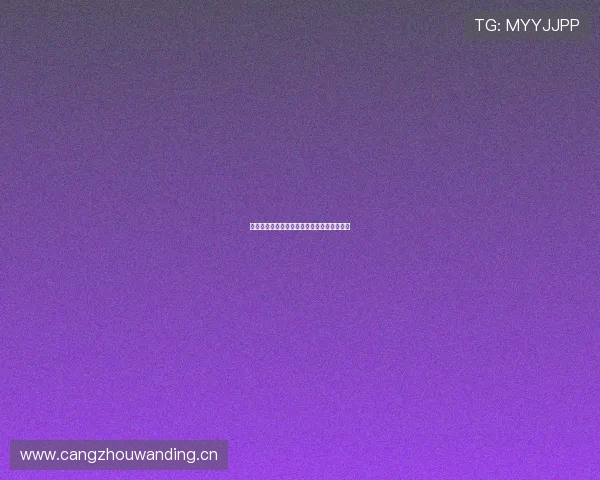 全面覆盖各类体育赛事直播精彩时刻尽在掌握