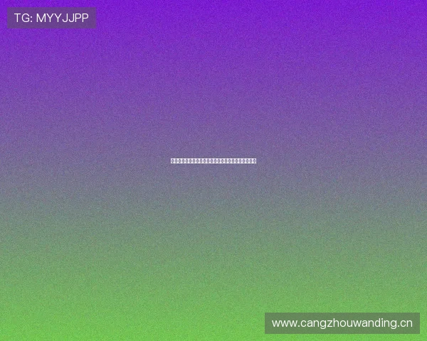 最全球赛直播软件下载推荐高清流畅实时更新赛事信息